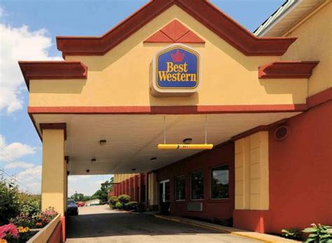 star city west virginia hotels